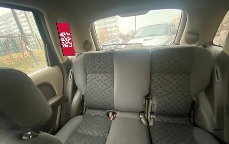 Chrysler PT Cruiser, 2000 год, 175 000 рублей, 5 фотография