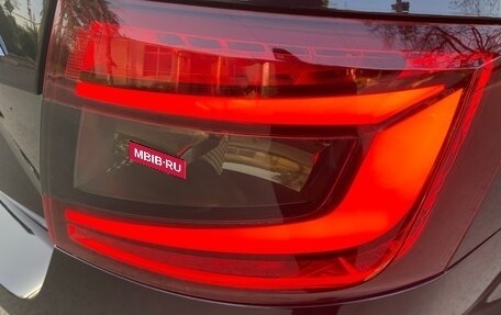 Skoda Octavia, 2020 год, 2 300 000 рублей, 6 фотография