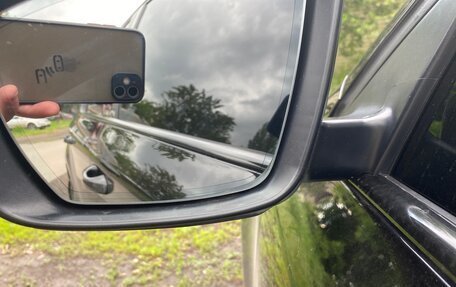 Skoda Octavia, 2020 год, 2 300 000 рублей, 11 фотография