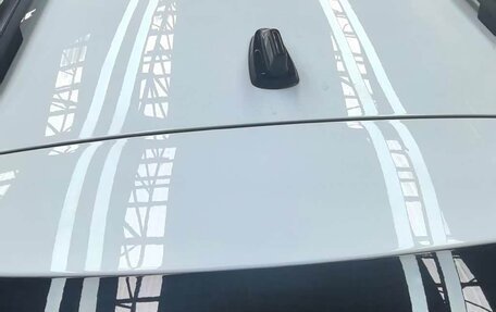 Volkswagen T-Cross I, 2023 год, 1 590 000 рублей, 17 фотография