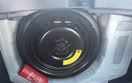 Volkswagen T-Cross I, 2023 год, 1 590 000 рублей, 18 фотография