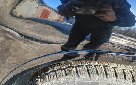 Nissan X-Trail, 2002 год, 630 000 рублей, 24 фотография