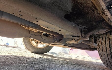 Nissan X-Trail, 2002 год, 630 000 рублей, 31 фотография