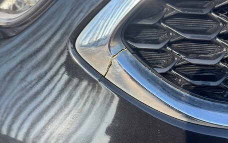 KIA cee'd III, 2020 год, 1 650 000 рублей, 3 фотография