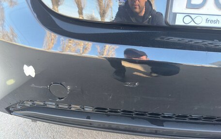 KIA cee'd III, 2020 год, 1 650 000 рублей, 7 фотография