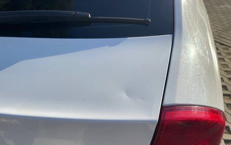 Skoda Octavia, 2013 год, 860 000 рублей, 9 фотография