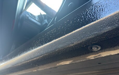 KIA cee'd III, 2020 год, 1 650 000 рублей, 12 фотография