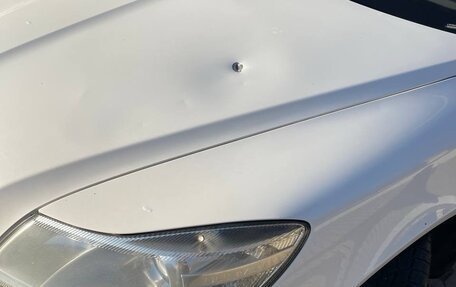 Skoda Octavia, 2013 год, 860 000 рублей, 13 фотография