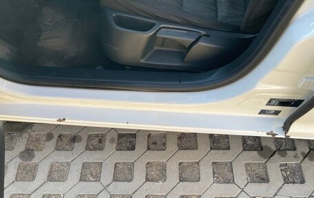 Skoda Octavia, 2013 год, 860 000 рублей, 11 фотография