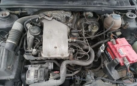 Volkswagen Golf III, 1995 год, 200 000 рублей, 6 фотография