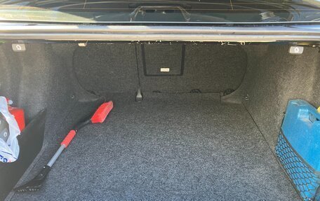 Volkswagen Jetta VI, 2012 год, 1 150 000 рублей, 19 фотография