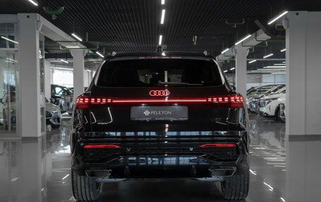 Audi Q5, 2026 год, 7 150 000 рублей, 6 фотография