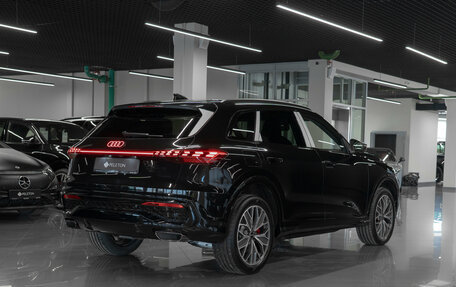 Audi Q5, 2026 год, 7 150 000 рублей, 5 фотография