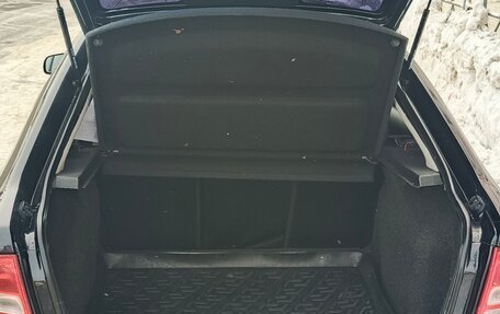 Skoda Octavia IV, 2008 год, 600 000 рублей, 5 фотография