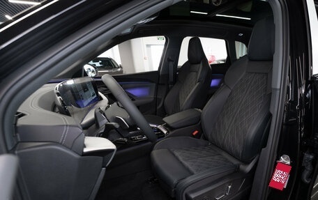 Audi Q5, 2026 год, 7 150 000 рублей, 9 фотография