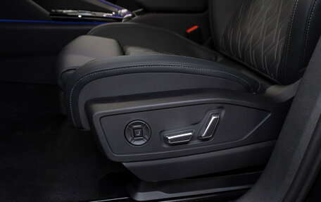 Audi Q5, 2026 год, 7 150 000 рублей, 23 фотография