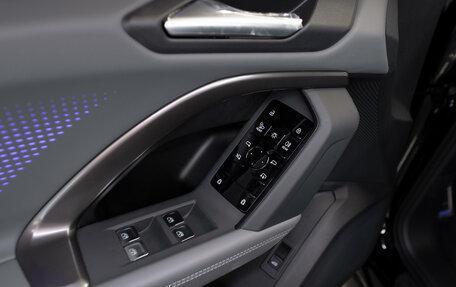 Audi Q5, 2026 год, 7 150 000 рублей, 21 фотография