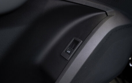 Audi Q5, 2026 год, 7 150 000 рублей, 22 фотография