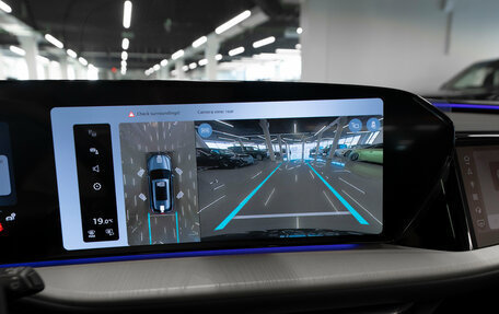 Audi Q5, 2026 год, 7 150 000 рублей, 19 фотография