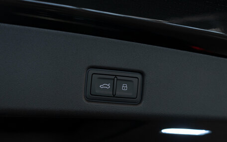 Audi Q5, 2026 год, 7 150 000 рублей, 25 фотография