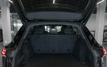 Audi Q5, 2026 год, 7 150 000 рублей, 24 фотография