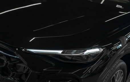 Audi Q5, 2026 год, 7 150 000 рублей, 27 фотография