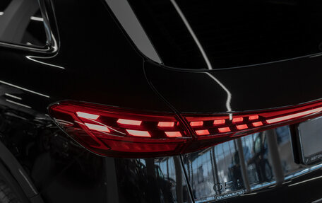 Audi Q5, 2026 год, 7 150 000 рублей, 28 фотография