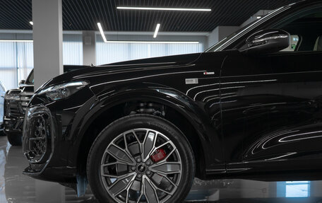 Audi Q5, 2026 год, 7 150 000 рублей, 26 фотография