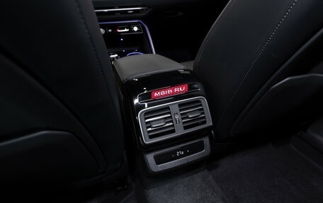 Audi Q5, 2026 год, 7 150 000 рублей, 14 фотография