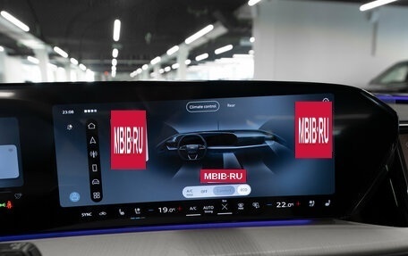 Audi Q5, 2026 год, 7 150 000 рублей, 17 фотография