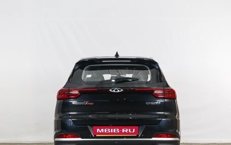 Chery Tiggo 7 Pro, 2022 год, 1 699 000 рублей, 6 фотография