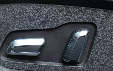 Chery Tiggo 7 Pro, 2022 год, 1 699 000 рублей, 20 фотография