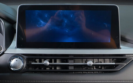 Chery Tiggo 7 Pro, 2022 год, 1 699 000 рублей, 18 фотография