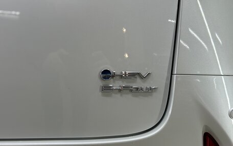 Toyota Alphard, 2025 год, 12 199 000 рублей, 7 фотография