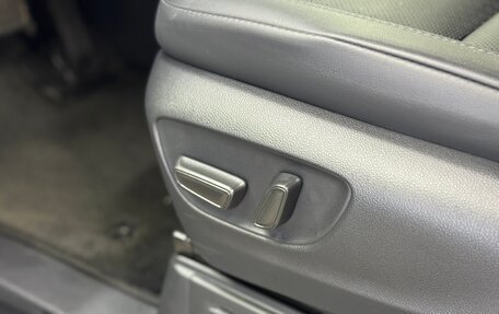 Toyota Alphard, 2025 год, 12 199 000 рублей, 15 фотография