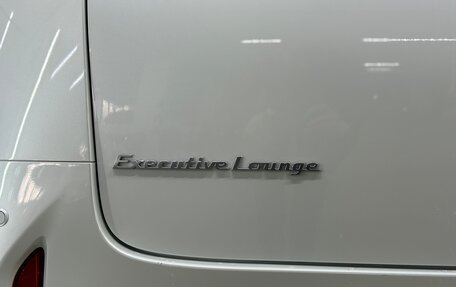 Toyota Alphard, 2025 год, 12 199 000 рублей, 6 фотография