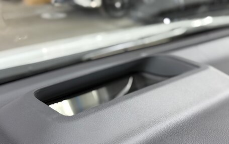 Toyota Alphard, 2025 год, 12 199 000 рублей, 17 фотография