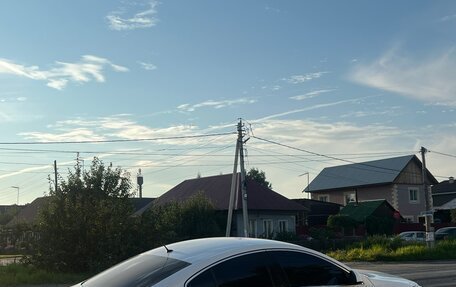 Opel Insignia II рестайлинг, 2013 год, 950 000 рублей, 13 фотография