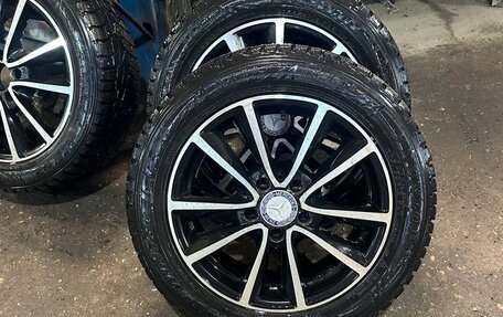 Mercedes-Benz CLA, 2013 год, 1 380 000 рублей, 15 фотография