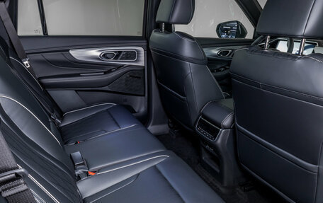 GAC GS8, 2025 год, 4 199 000 рублей, 13 фотография