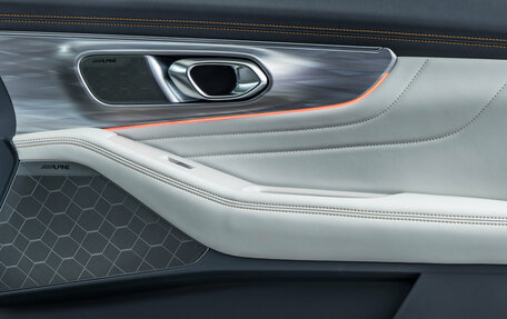 GAC GS8, 2025 год, 4 199 000 рублей, 15 фотография