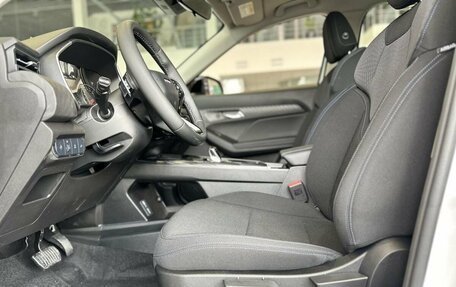 Haval Jolion, 2026 год, 2 449 000 рублей, 10 фотография