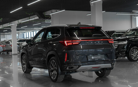 CheryExeed LX, 2023 год, 2 330 000 рублей, 4 фотография