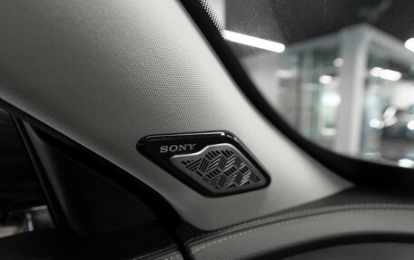 CheryExeed LX, 2023 год, 2 330 000 рублей, 24 фотография