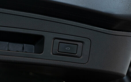 CheryExeed LX, 2023 год, 2 330 000 рублей, 28 фотография