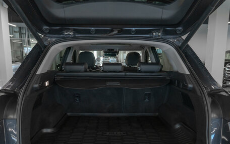 CheryExeed LX, 2023 год, 2 330 000 рублей, 27 фотография