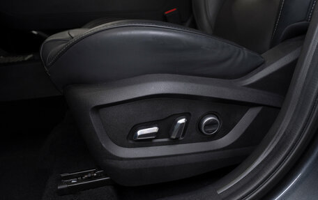 CheryExeed LX, 2023 год, 2 330 000 рублей, 25 фотография