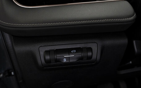 CheryExeed LX, 2023 год, 2 330 000 рублей, 26 фотография