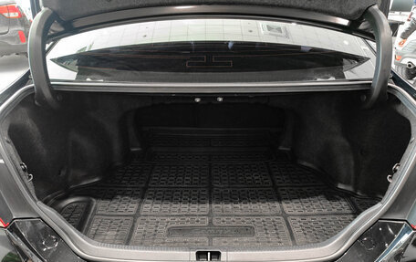 Toyota Camry, 2017 год, 2 395 000 рублей, 10 фотография