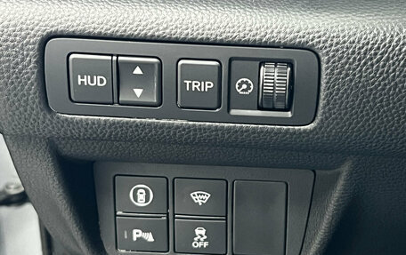 Honda Accord IX рестайлинг, 2020 год, 2 550 000 рублей, 11 фотография